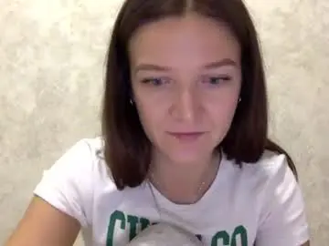 Chaturbate Best live sex cam show of shining_pearl