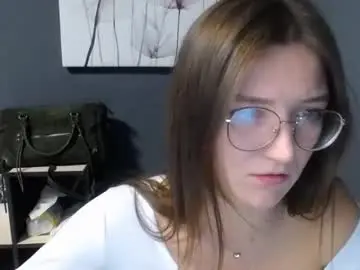 Chaturbate Free Porn Cam of shining_pearl