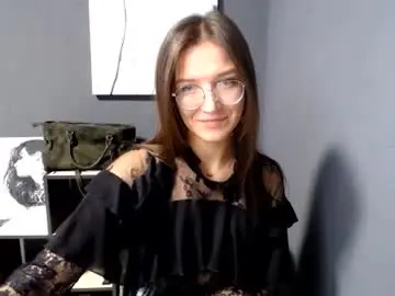 Chaturbate Live Porn of shining_pearl