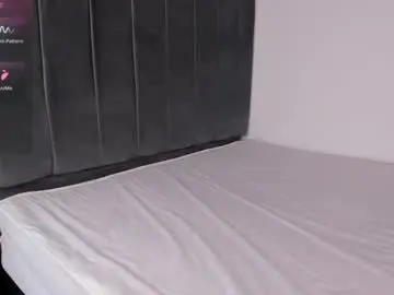 Chaturbate Watch Live Sex Cams of susanamartinez1