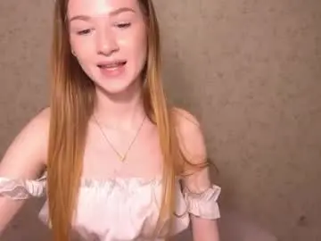 Chaturbate Watch Live Sex Cams of sweettbabyye