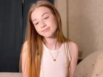 Chaturbate Free Porn Cam of sweettbabyye
