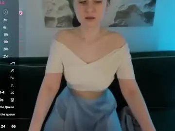 Chaturbate Adult Video Chat of terry_roberrtson