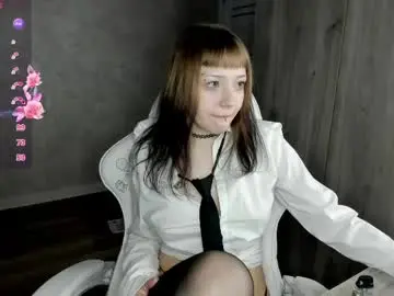 Chaturbate Watch Live Sex Cams of urmelodyy