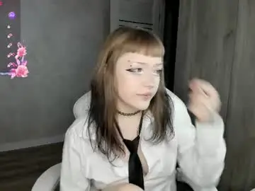 Chaturbate Free Live Porn of urmelodyy