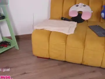 Chaturbate Best live sex cam show of yunorose_