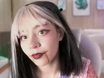 Chaturbate Live Porn of zaorize