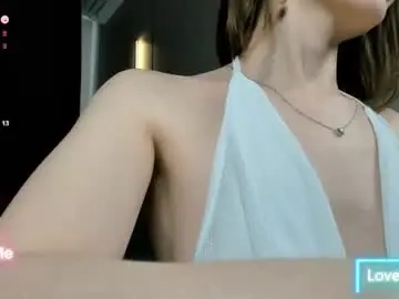 Chaturbate Watch Live Sex Cams of amiwong