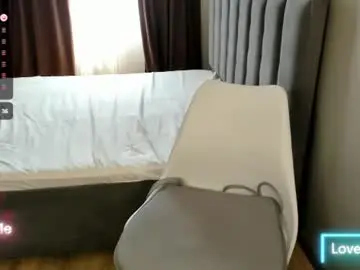 Chaturbate Adult Webcam of amiwong