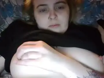 Chaturbate Free Live Porn of anastas_hot