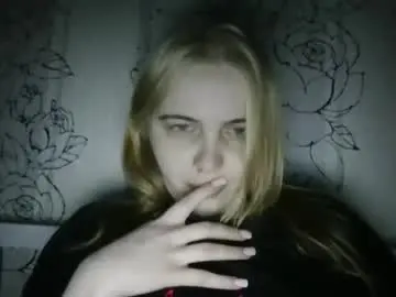 Chaturbate Sex Cam of anastas_hot