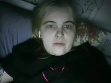 Chaturbate Watch Live Sex Cams of anastas_hot