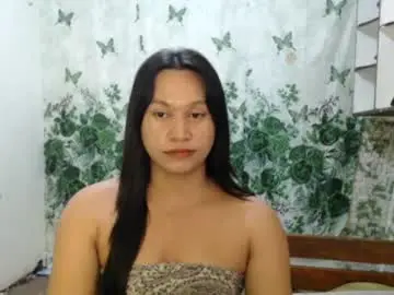 Chaturbate Sex Cam of anne_hotaway
