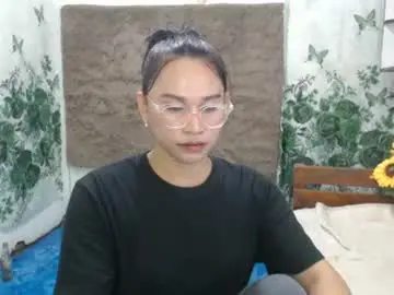 Chaturbate Sex Chat of anne_hotaway