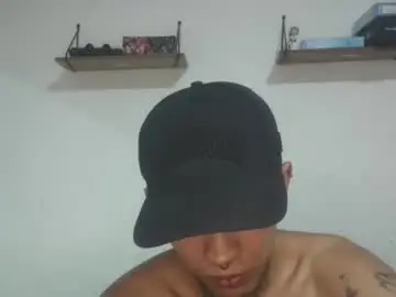 Chaturbate Free Live Porn of aress_1