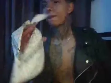 Chaturbate Best Webcam of aress_1