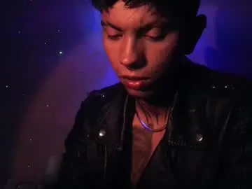 Chaturbate Adult Webcam of aress_1