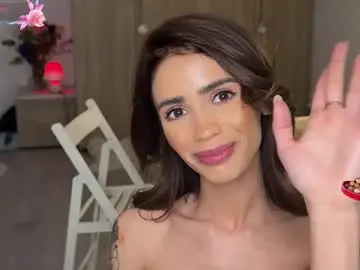 Chaturbate Free Porn Cam of ayanalys