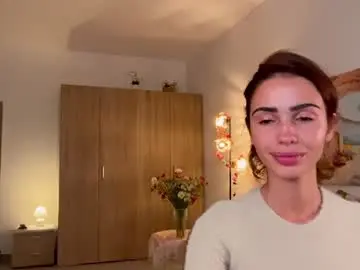 Chaturbate Best live sex cam show of ayanalys
