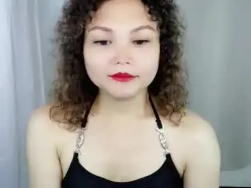 Chaturbate Best live sex cam show of barbie_fuckdoll143