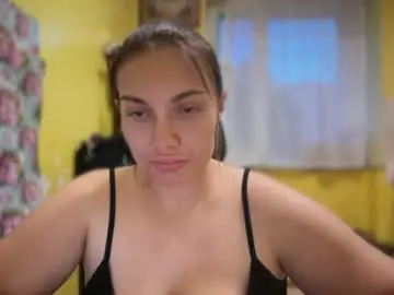 Chaturbate Free Porn Cam of cannes_carmen