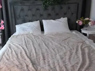 Chaturbate Adult Webcams of cheezy_cream