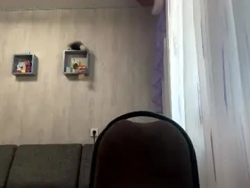 Chaturbate Free Live Porn of clemenciawuerz