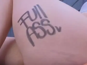 Chaturbate Free Live Porn of cloe_horney