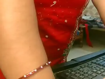 Chaturbate Adult Webcam of dipa2345