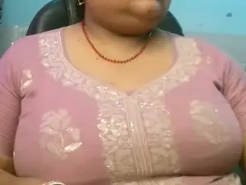 Chaturbate Adult Webcams of dipa2345