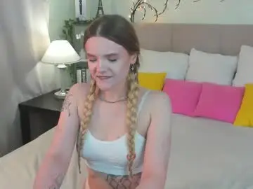 Chaturbate Adult Webcams of emma__peach