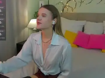 Chaturbate Sex Chat of emma__peach