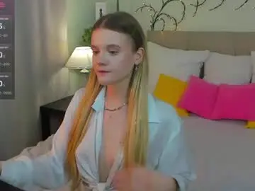 Chaturbate Sex Cam of emma__peach
