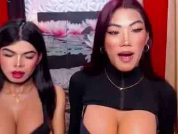 Chaturbate Live Sex of hot_pleasure_cock