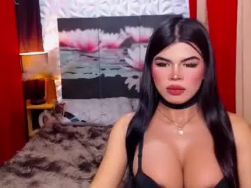 Chaturbate Nude Webcam of hot_pleasure_cock