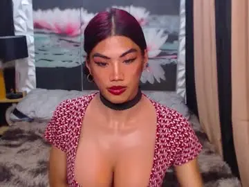 Chaturbate Best live sex cam show of hot_pleasure_cock