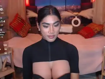 Chaturbate Sex Cam of hot_pleasure_cock