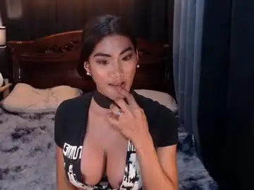Chaturbate Free Porn Cam of hot_pleasure_cock