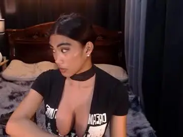 Chaturbate Adult Webcams of hot_pleasure_cock