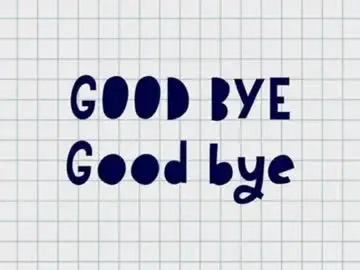 Chaturbate Adult Webcams of jamith_007