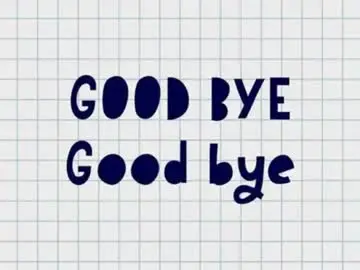 Chaturbate Private Sex Chat of jamith_007