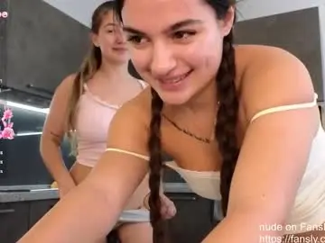 Chaturbate Watch Live Sex Cams of jessiexxi