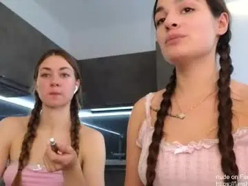 Chaturbate Best Webcam of jessiexxi