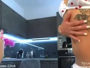 Chaturbate Best live sex cam show of jessiexxi