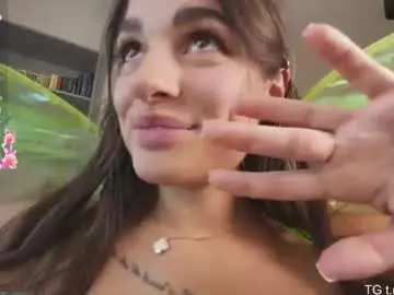 Chaturbate Adult Webcams of jessiexxi