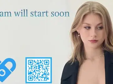 Chaturbate Free Porn Cam of kikistacy