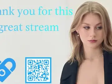 Chaturbate Best live sex cam show of kikistacy