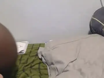 Chaturbate Sex Chat of kitty_aura