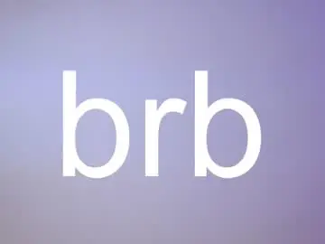 Chaturbate Live Porn of klohe_and_samantha