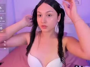Chaturbate Adult Webcams of lana_boomer